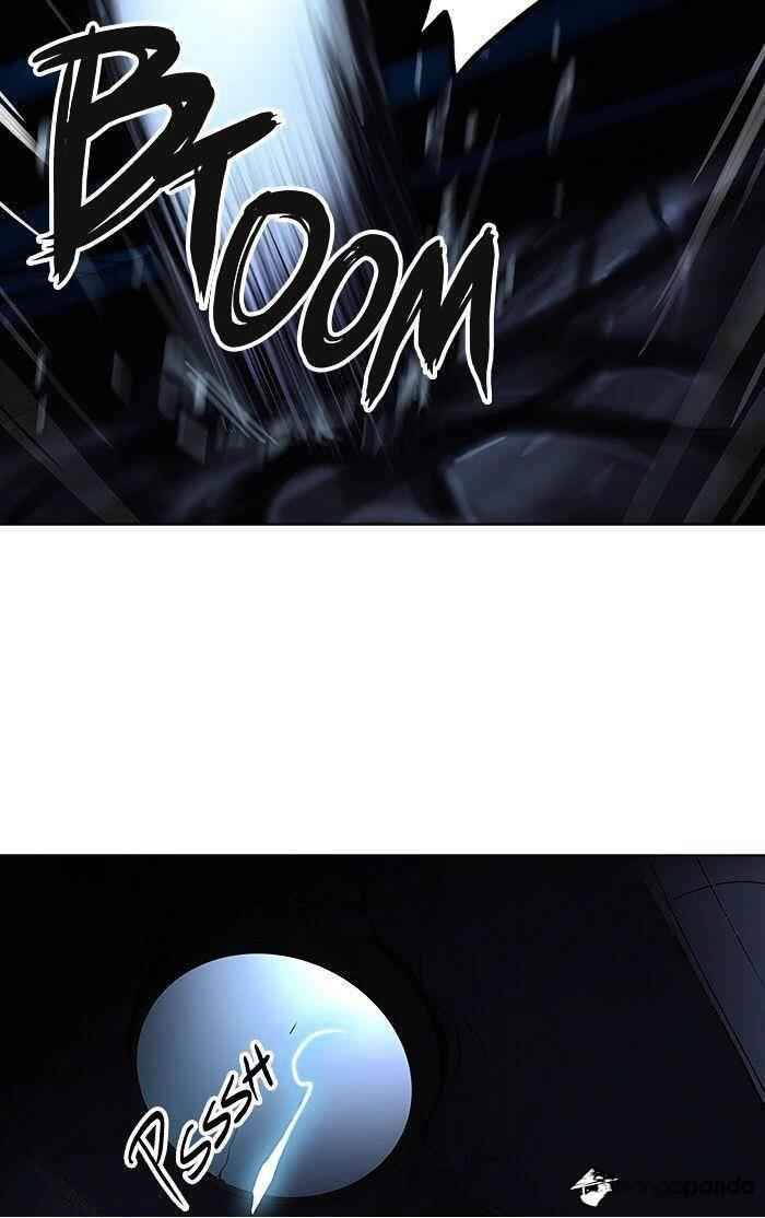 Tower of God, Chapter 262.2 image 17